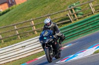 PJM-Wedding-Photography;enduro-digital-images;event-digital-images;eventdigitalimages;mallory-park;mallory-park-photographs;mallory-park-trackday;mallory-park-trackday-photographs;no-limits-trackdays;peter-wileman-photography;racing-digital-images;trackday-digital-images;trackday-photos